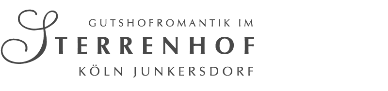 Wohnen im Sterrenhofweg | Prorenta Immobilien