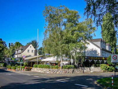 Gemütliches Wohnen mitten in der pulsierenden Domstadt Gemütliches Wohnen mitten in der pulsierenden Domstadt