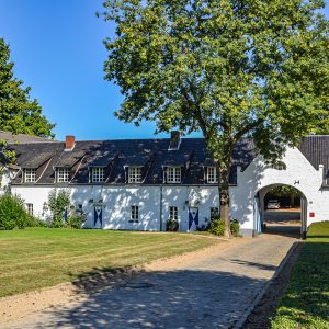 Reiterhof Junkersdorf