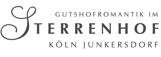 Wohnen im Sterrenhofweg | Prorenta Immobilien
